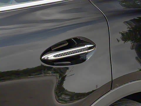 2026�� 2.0T ��������Pro��