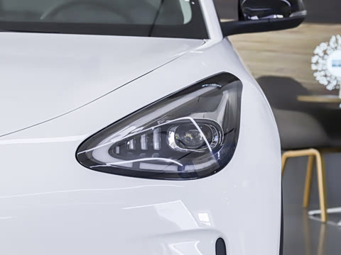 2026�� 310km ������