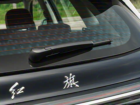 2026�� 2.0T ��������Pro��