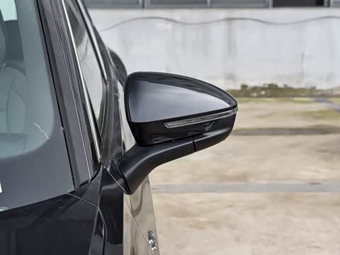 2026�� ̽��L 330TSI ������ӢCity��