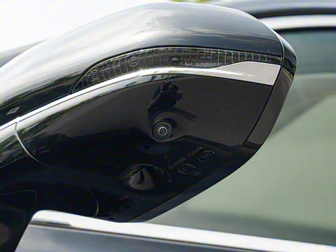 2026�� 2.0T ��������Pro��