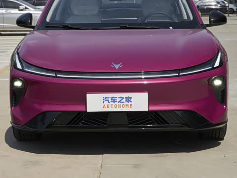 2026�� 460PLUS