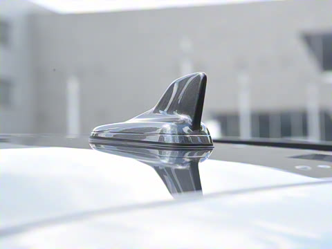 2025�� 55 TFSI quattro S line����ʿ��