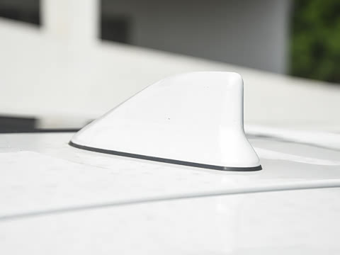 2026�� 2.0L CVT����PLUS��