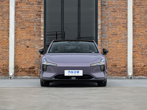 2026�� 610 �������� Max