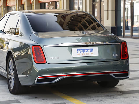 2024�� 3.0T V6��