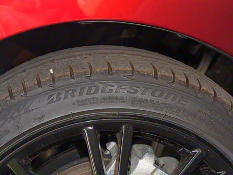 2025�� �ֶ��������� ī�����