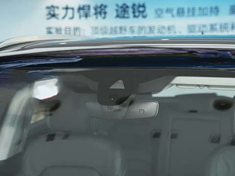 2025�� 2.0TSI ��Խ��