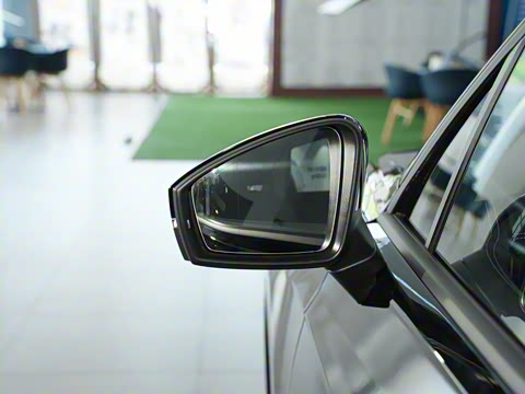 2025�� 2.0TSI ��Խ��