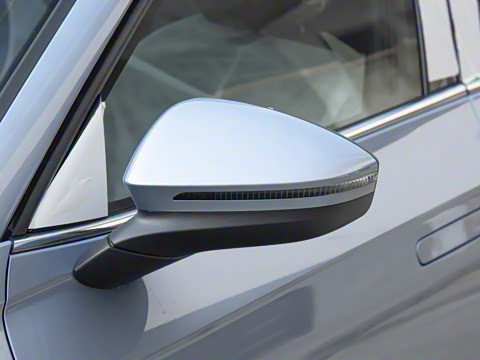 2026�� L 300TSI DSG ��Ӣ��