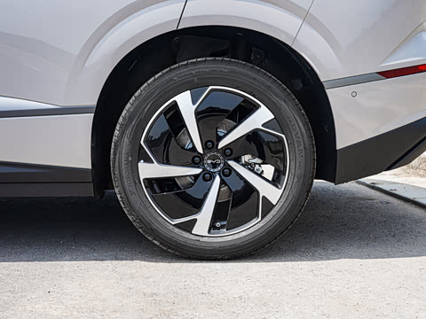 2026�� DM-i 175kW�캽Pro��