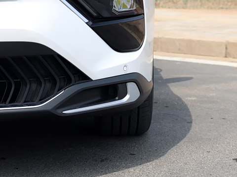 2026�� 1.6T Ԧ����