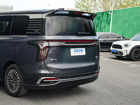 2026�� 2.0T ��������