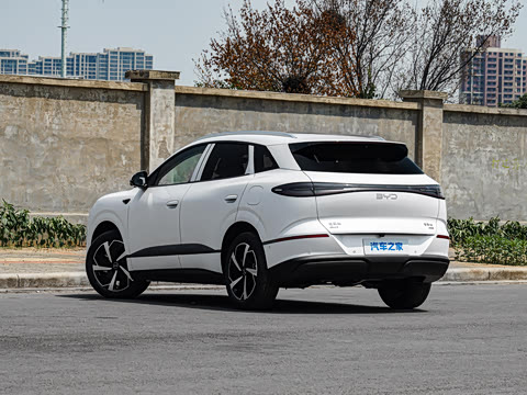 2026�� DM-i 175kW�캽Pro��