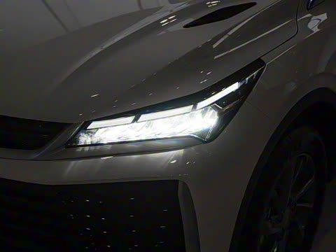 2025�� ��ԽL 1.5TD DCT ��Խ