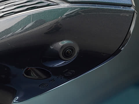 2026�� 2.0T ��������