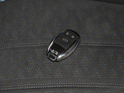 2025�� GT ���°�