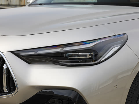 2026�� 125km�ǽ���