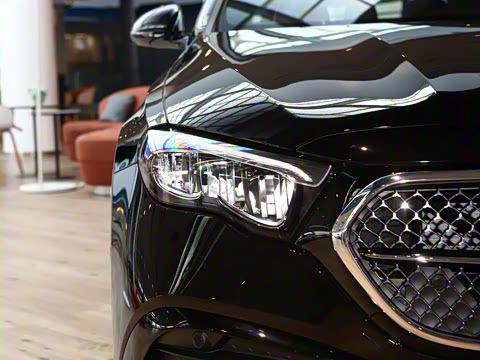 2026�� E 300 L ʱ���˶���