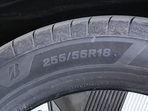 2026�� ����������