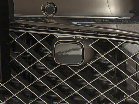 2025�� GT ���°�