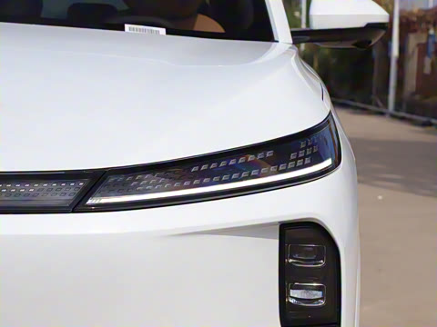 2025�� 185KM�����