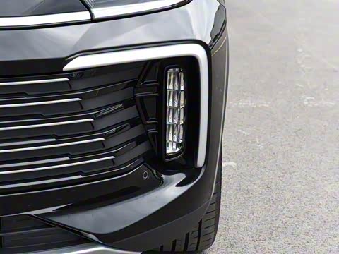 2025�� 400T ������ҹ��