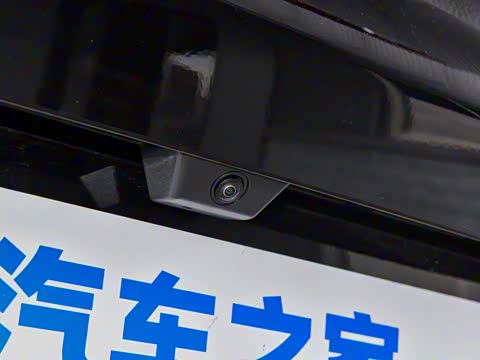 2025�� 400T ������ҹ��