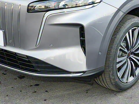 2026�� 240�ǻ��