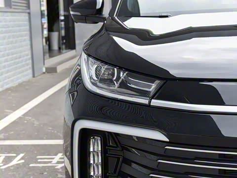 2025�� 400T ������ҹ��