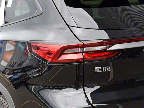 2025�� 400T ������ҹ��