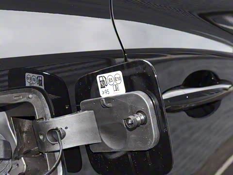 2025�� 400T ������ҹ��