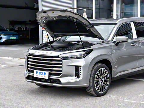 2026�� 400T ��������� 7��