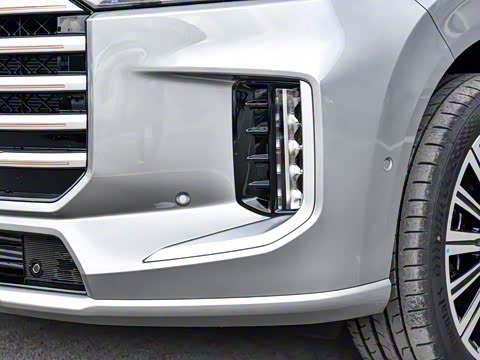 2026�� 400T ��������� 7��