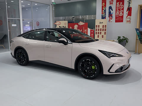 2026�� 720 Ԫ�����а� 200kW