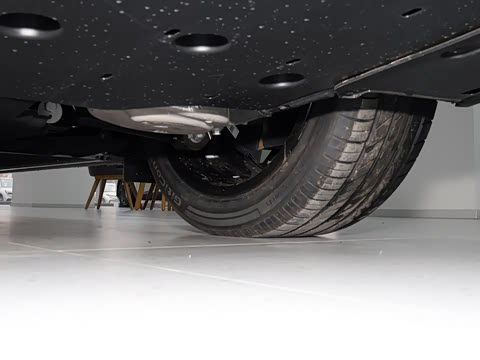 2026�� 720 Ԫ�����а� 200kW