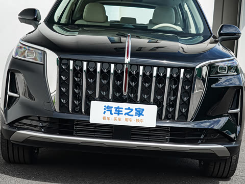 2027�� 2.0T ��������Pro��