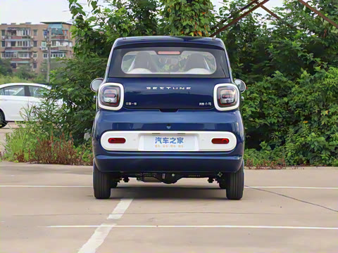 2026�� 222km �Ų���