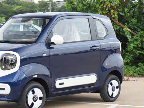 2026�� 222km �Ų���