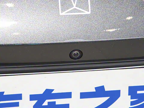 2026�� Max ���̰�