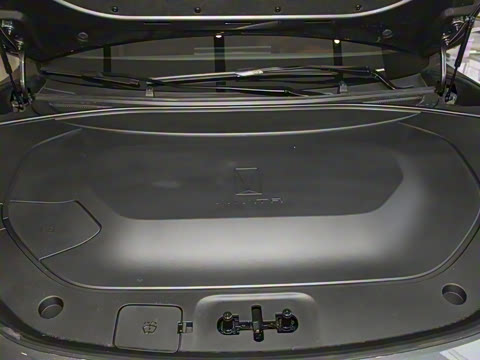 2026�� Max ���̰�