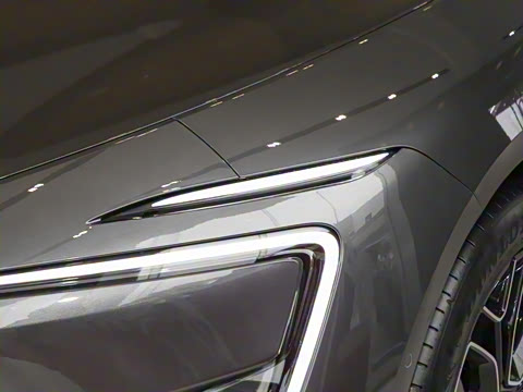 2026�� Max ���̰�