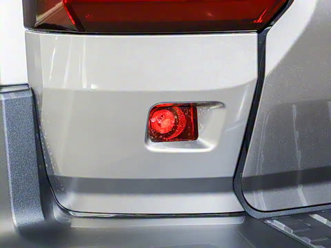 2025�� 2.4T ��ҰWX�� 5��