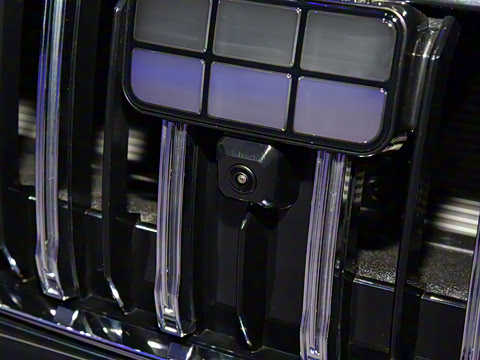 2026�� 125km�ǽ���