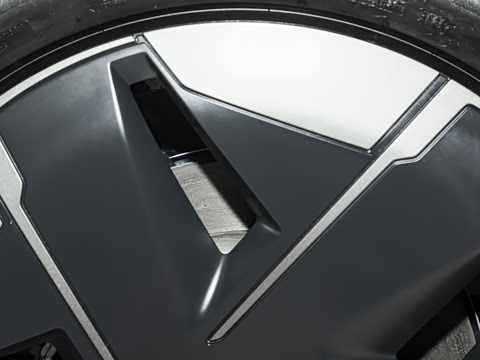 2025�� Pro ������