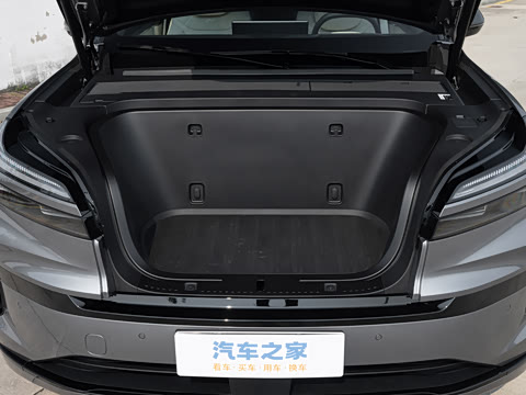 2026�� Ultra+ ������