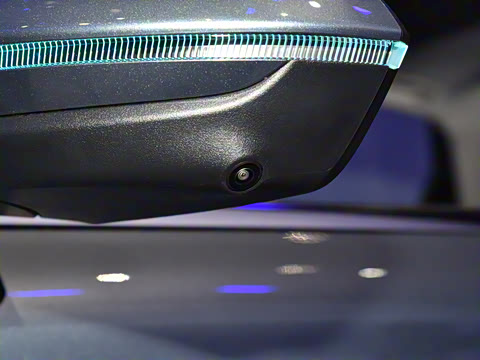 2026�� 125km�ǽ���