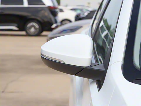 2025�� �Ŀ� 280TSI DSG���а�