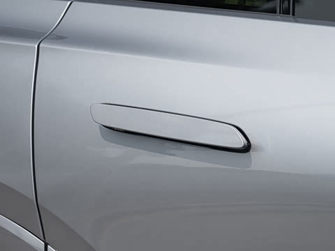 2026�� Ultra+ ������