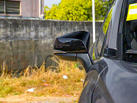 2026�� 2.0L ���ܵ��˫�� ������